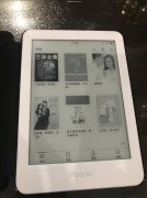 掌閱ireader電紙書哪種型號好用 Light青春版有質感，速度快，性價比更高