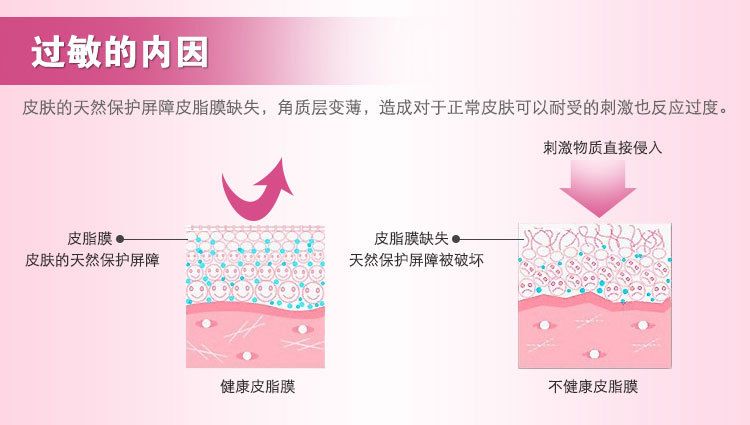 嬰兒蠶絲面膜微商代理只要88元