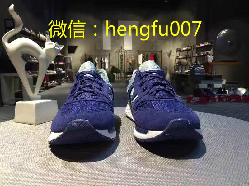 正品耐克nike阿迪達斯adidas喬丹品牌直銷