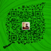 mmqrcode1491032049969_meitu_1