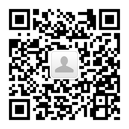 源頭貨源供應，免費代理支持一件代發二維碼