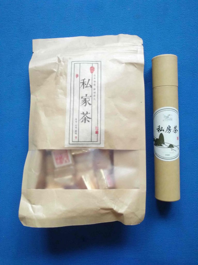 云南高山大葉種糯香普洱小沱茶怎么樣？質(zhì)量如何，安全嗎，真實(shí)使用感受