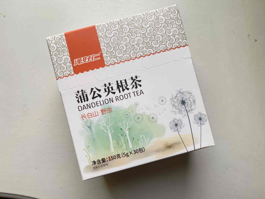 蒲公英根茶質量怎么樣，哪個好使用后推薦