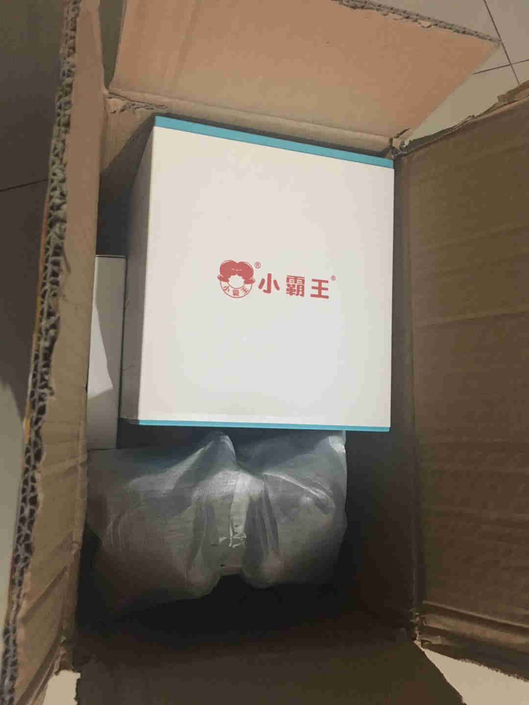 全場4折起 家用電視游戲機專場怎么樣？效果如何多少錢啊，使用一周后效果