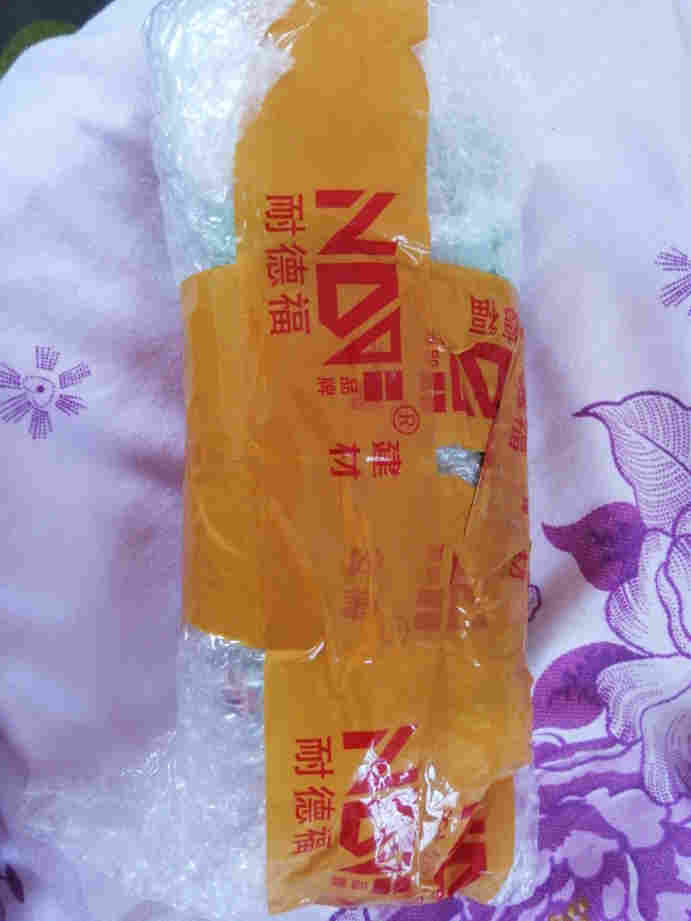 免費美縫劑瓷磚地磚專用怎么樣，好用嗎？真實使用體驗