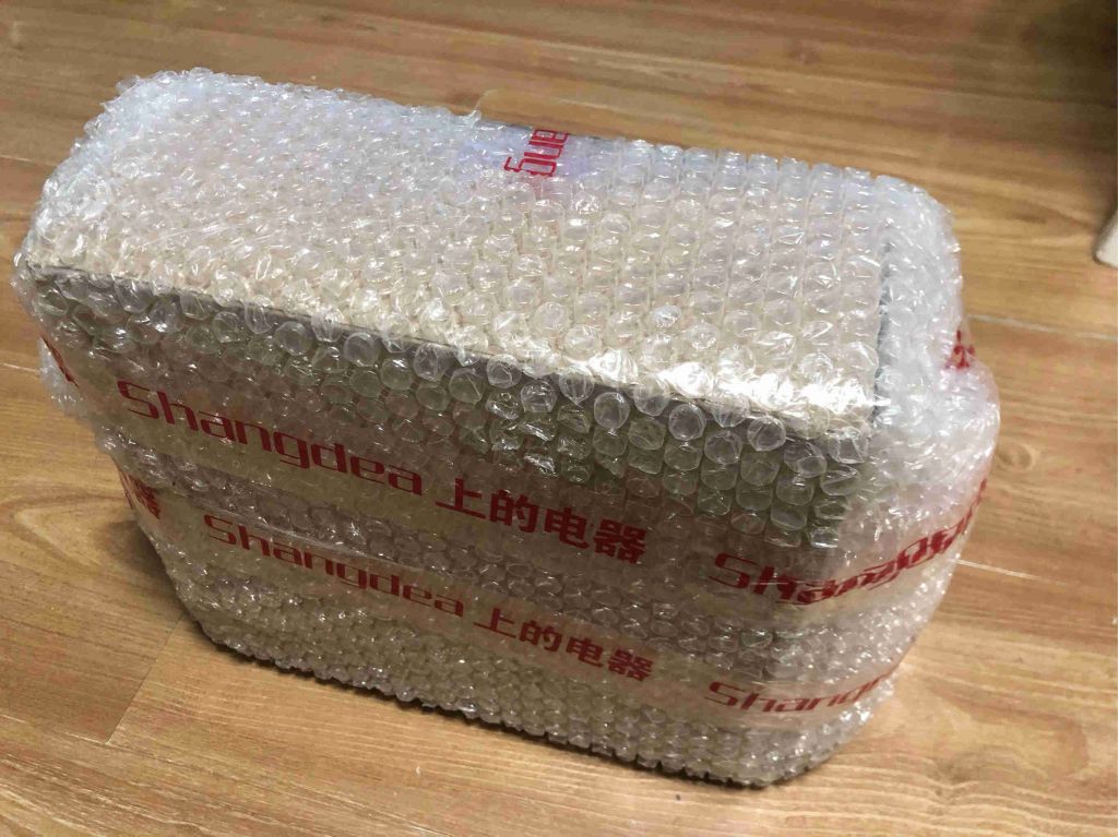 一人一鍋火鍋電磁爐怎么樣是什么級別的，輕奢級產品使用一個月感受