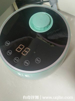 圣梵龍水暖電熱毯怎么樣質量好不好，水循環電熱毯安全不漏水