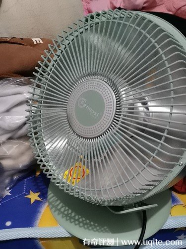 菲瑪斯取暖器怎么樣是什么牌子，小太陽電暖器使用體驗