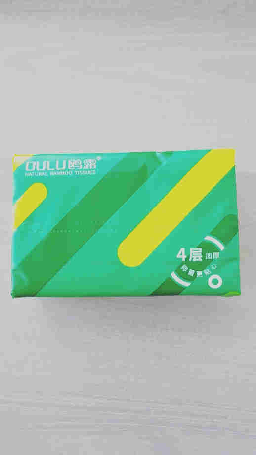 新品上市，搶鮮體驗(yàn)質(zhì)量怎么樣什么牌子什么檔次，來(lái)自學(xué)生黨的使用感受