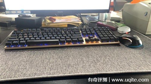 mejo加熱桌墊怎么樣好用嗎安全嗎，暖桌墊使用體驗