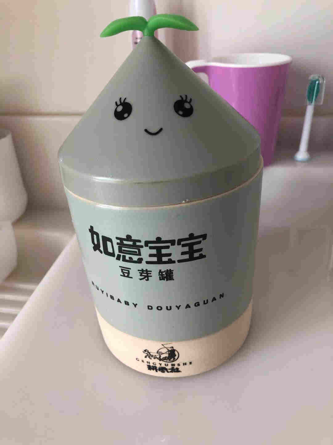 親子益智豆芽機(jī)好用嗎？怎么樣？多少錢(qián)，使用效果揭秘