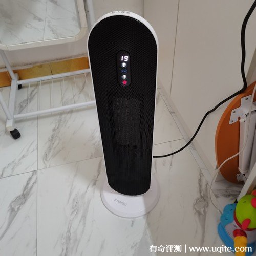 現代取暖器怎么樣好用嗎質量如何，浴室電暖氣親自使用體驗