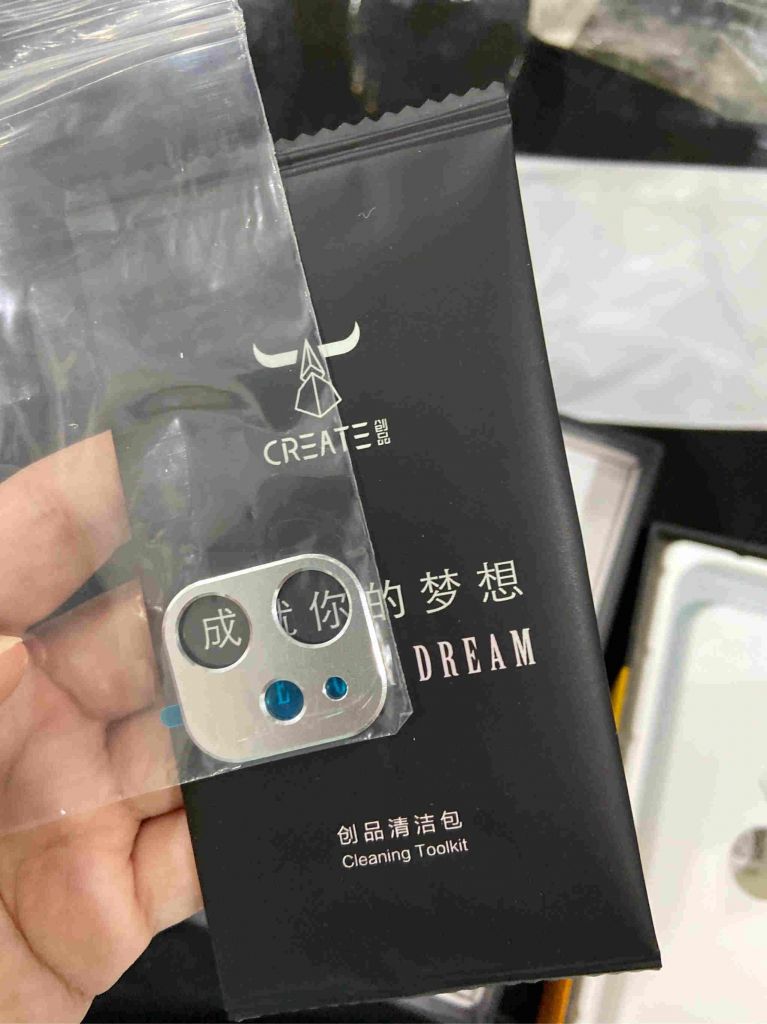 蘋果亮光款無邊框手機殼好用不可以每天用嗎怎么樣，使用體驗