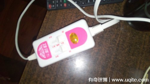 彩虹電熱毯質量怎么樣是哪里生產的，真實使用體驗(中國知名品牌)