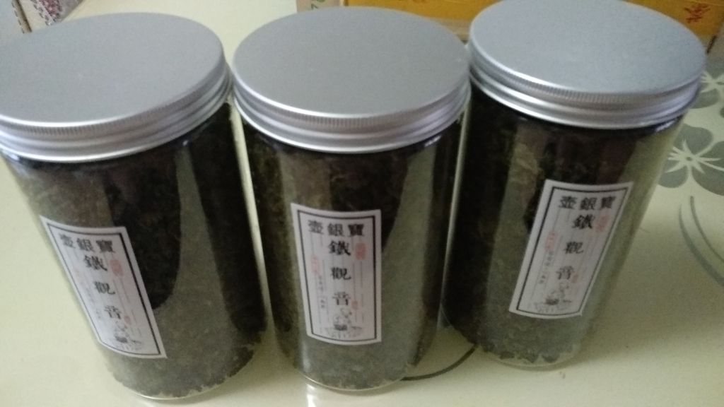 鐵觀音買一斤送半斤共750g怎么樣？好用嗎？親自使用分享