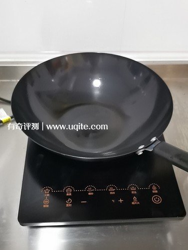 九陽(yáng)電磁爐怎么樣好不好正品多少錢(qián)一臺(tái)，c21-sca833使用測(cè)評(píng)(119元)