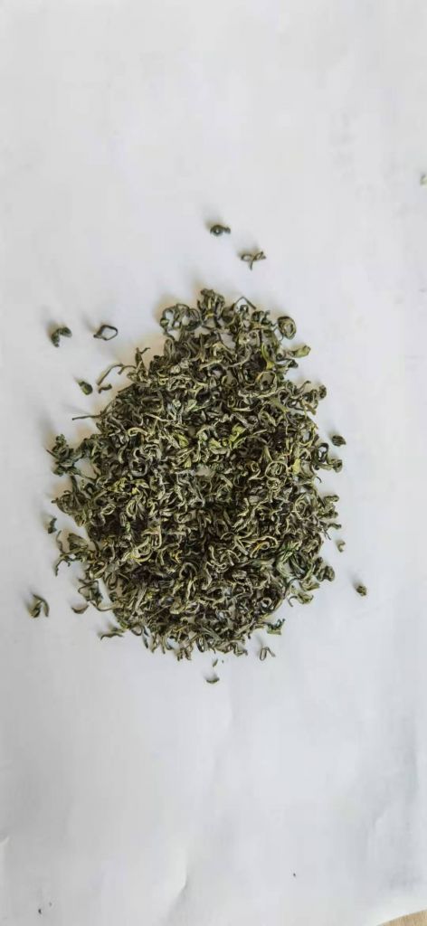 嶗山綠茶春茶特級怎么樣？效果好嗎？明星同款使用后評價