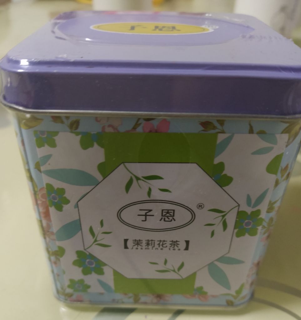 茉莉花茶怎么樣，好用嗎？使用感受分享