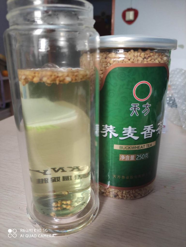 天方250g蕎麥香茶怎么樣哪個好是哪個國家的品牌，推薦