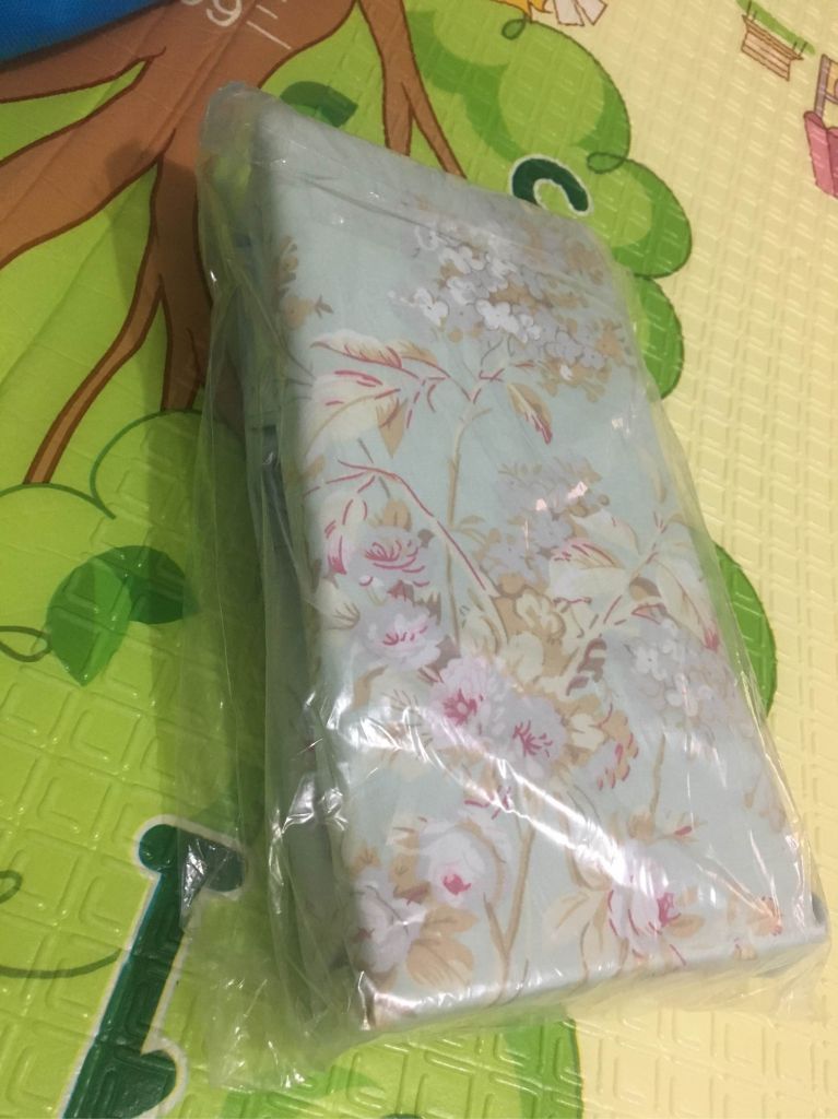 讓你體驗(yàn)千元床品的感受質(zhì)量怎么樣好用嗎多少錢，來(lái)自上班族的使用分享