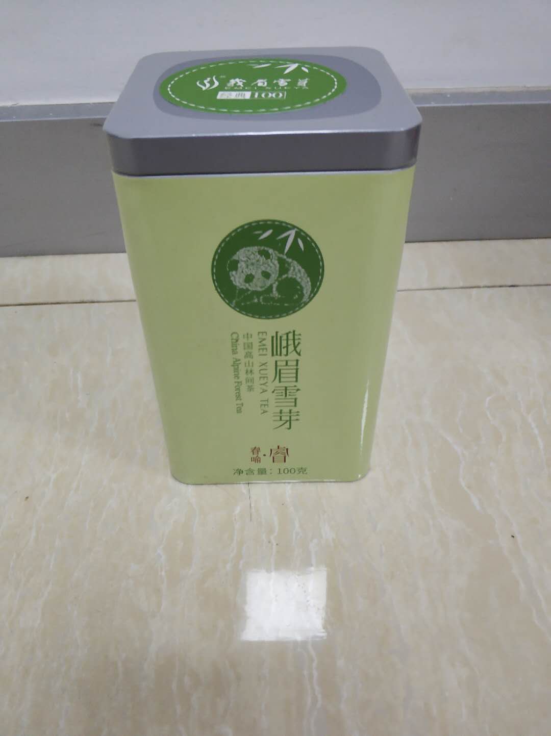 綠茶免費試喝好不好用，買來做禮物送人合適嗎