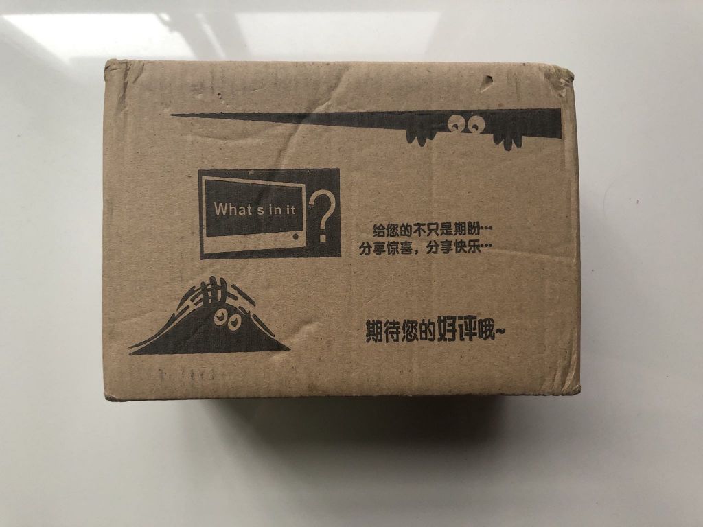 好原料才能出好產品怎么樣好用不多少錢，親自上手使用分享