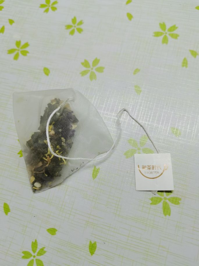 特調白桃薏米黃菊烏龍茶水果茶什么牌子好還便宜，真實測評結論