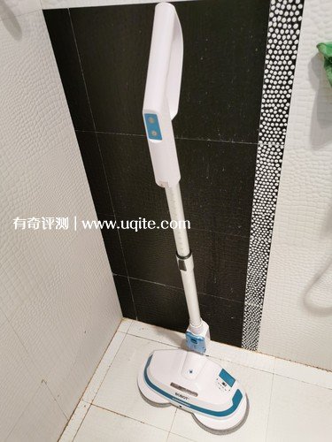 bobot博寶特電動(dòng)拖把怎么樣哪個(gè)型號(hào)好用，8600s清潔效果親測(cè)推薦